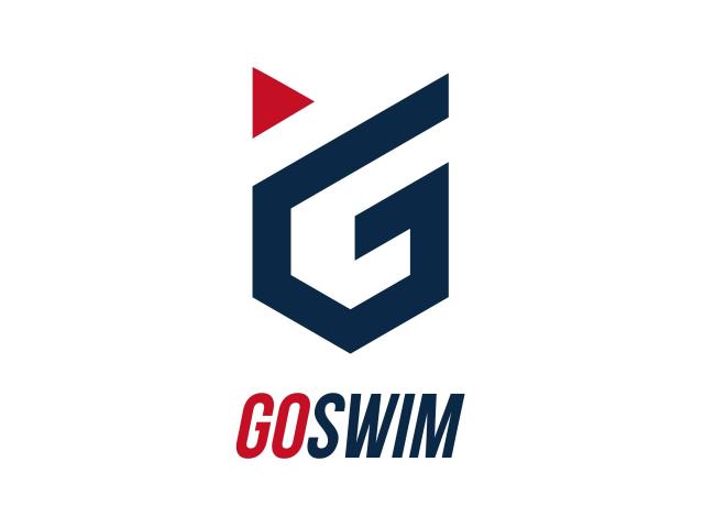 Плавательный клуб Go Swim рад сообщить о дополнительном наборе в секцию